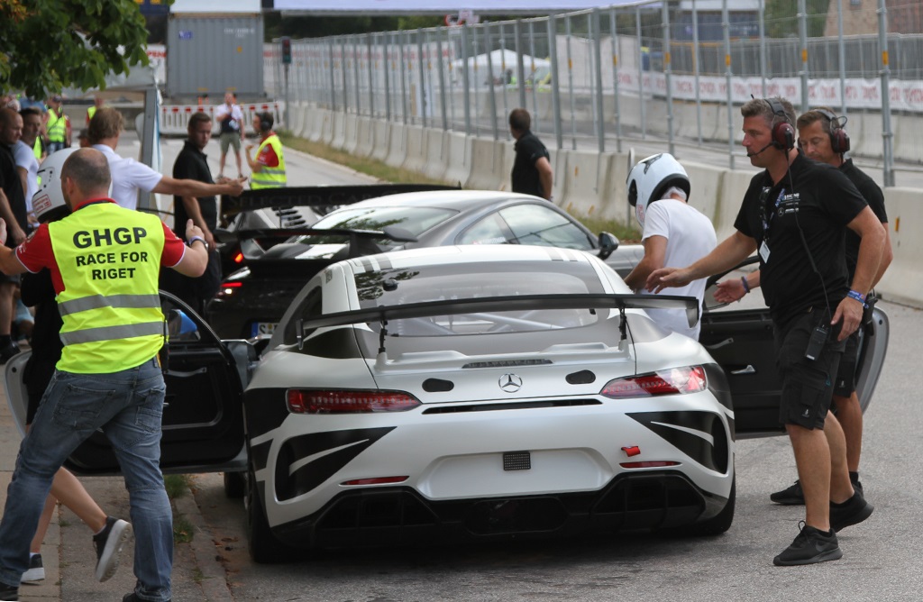 (Foto: Motorsporten.dk)